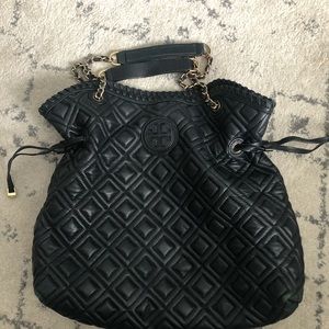Tory Burch bag
